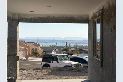 2537 Everglades Dr, Lake Havasu City, AZ 86403 - Photo 19