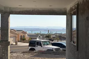 2537 Everglades Dr, Lake Havasu City, AZ 86403 - Photo 19