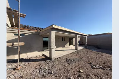 2537 Everglades Dr, Lake Havasu City, AZ 86403 - Photo 9