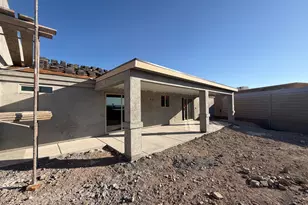 2537 Everglades Dr, Lake Havasu City, AZ 86403 - Photo 9