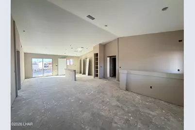 2537 Everglades Dr, Lake Havasu City, AZ 86403 - Photo 11
