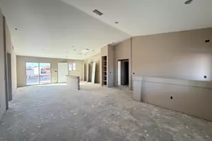2537 Everglades Dr, Lake Havasu City, AZ 86403 - Photo 11