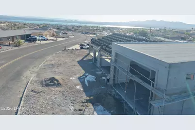 2537 Everglades Dr, Lake Havasu City, AZ 86403 - Photo 5