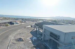 2537 Everglades Dr, Lake Havasu City, AZ 86403 - Photo 5