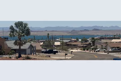 2537 Everglades Dr, Lake Havasu City, AZ 86403 - Photo 5