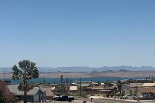 2537 Everglades Dr, Lake Havasu City, AZ 86403 - Photo 5