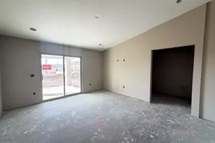 2537 Everglades Dr, Lake Havasu City, AZ 86403 - Photo 13