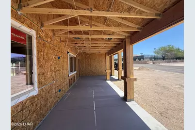 2537 Everglades Dr, Lake Havasu City, AZ 86403 - Photo 3