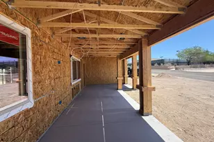 2537 Everglades Dr, Lake Havasu City, AZ 86403 - Photo 3