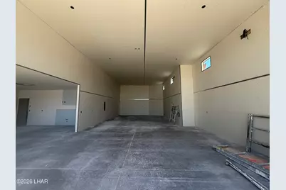 2537 Everglades Dr, Lake Havasu City, AZ 86403 - Photo 3