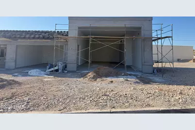 2537 Everglades Dr, Lake Havasu City, AZ 86403 - Photo 7