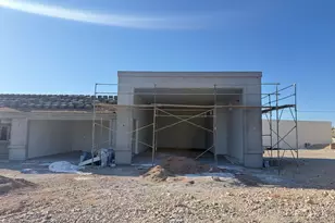 2537 Everglades Dr, Lake Havasu City, AZ 86403 - Photo 7