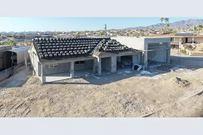 2537 Everglades Dr, Lake Havasu City, AZ 86403 - Photo 3