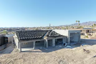 2537 Everglades Dr, Lake Havasu City, AZ 86403 - Photo 3