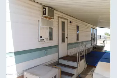 665 W Comanche Dr, Quartzsite, AZ 85346 - Photo 7