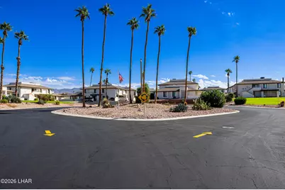 1958 Montana #D, Lake Havasu City, AZ 86403 - Photo 21