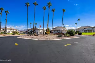 1958 Montana, Lake Havasu City, AZ 86403 - Photo 21