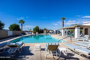 1958 Montana, Lake Havasu City, AZ 86403 - Photo 25