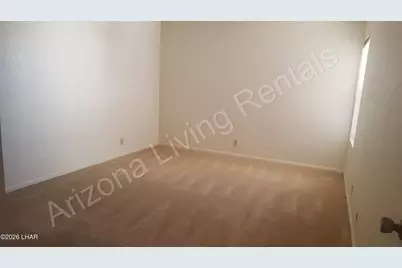 1720 Bahama Ave #B6, Lake Havasu City, AZ 86403 - Photo 13
