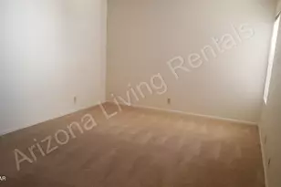 1720 Bahama Ave, Lake Havasu City, AZ 86403 - Photo 13