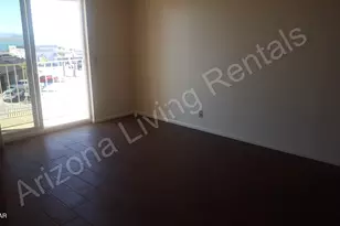 1720 Bahama Ave, Lake Havasu City, AZ 86403 - Photo 9