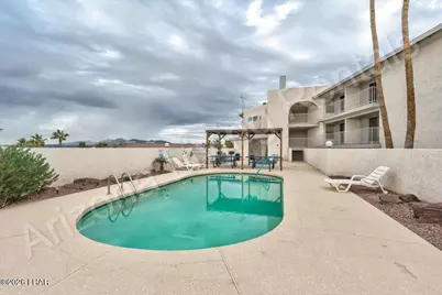 1720 Bahama Ave #B6, Lake Havasu City, AZ 86403 - Photo 19