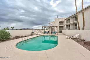 1720 Bahama Ave, Lake Havasu City, AZ 86403 - Photo 19
