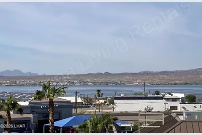 1720 Bahama Ave #B6, Lake Havasu City, AZ 86403 - Photo 3