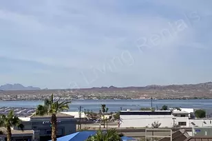 1720 Bahama Ave, Lake Havasu City, AZ 86403 - Photo 3