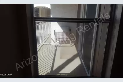 1720 Bahama Ave #B6, Lake Havasu City, AZ 86403 - Photo 11