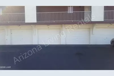 1720 Bahama Ave #B6, Lake Havasu City, AZ 86403 - Photo 21