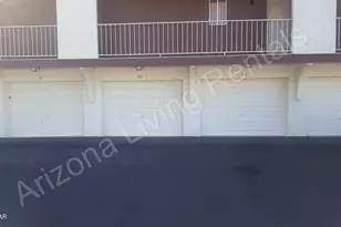1720 Bahama Ave, Lake Havasu City, AZ 86403 - Photo 21
