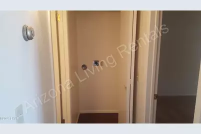 1720 Bahama Ave #B6, Lake Havasu City, AZ 86403 - Photo 15