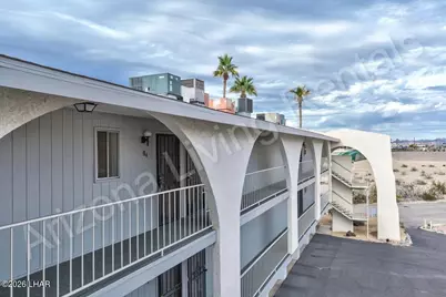 1720 Bahama Ave #B6, Lake Havasu City, AZ 86403 - Photo 5