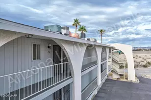 1720 Bahama Ave, Lake Havasu City, AZ 86403 - Photo 5