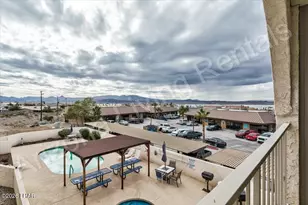 1720 Bahama Ave, Lake Havasu City, AZ 86403 - Photo 17