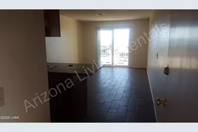 1720 Bahama Ave #B6, Lake Havasu City, AZ 86403 - Photo 7