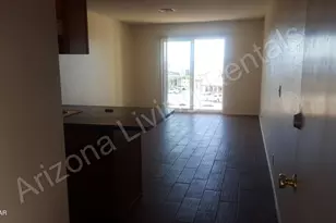 1720 Bahama Ave, Lake Havasu City, AZ 86403 - Photo 7