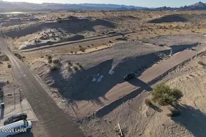 1076 Riverside Dr, Lake Havasu City, AZ 86404 - Photo 7