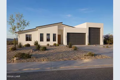 1076 Riverside Dr, Lake Havasu City, AZ 86404 - Photo 3