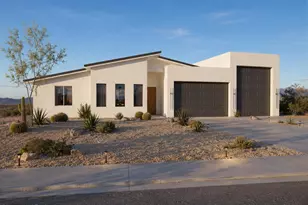 1076 Riverside Dr, Lake Havasu City, AZ 86404 - Photo 3