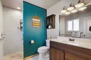 2261 Sahara Dr, Lake Havasu City, AZ 86403 - Photo 23