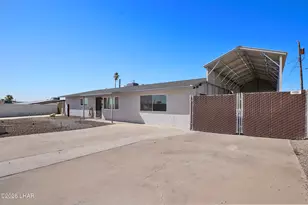 2261 Sahara Dr, Lake Havasu City, AZ 86403 - Photo 3