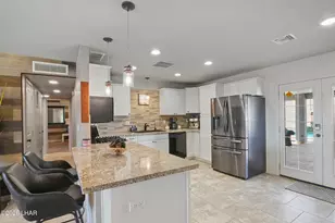 2261 Sahara Dr, Lake Havasu City, AZ 86403 - Photo 7