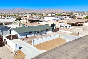 2261 Sahara Dr, Lake Havasu City, AZ 86403 - Photo 39
