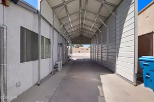 2261 Sahara Dr, Lake Havasu City, AZ 86403 - Photo 37