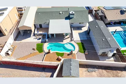2261 Sahara Dr, Lake Havasu City, AZ 86403 - Photo 41