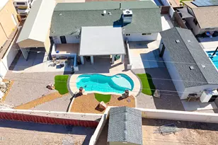 2261 Sahara Dr, Lake Havasu City, AZ 86403 - Photo 41