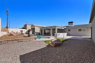 2261 Sahara Dr, Lake Havasu City, AZ 86403 - Photo 33