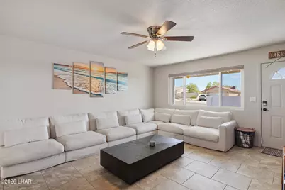 2261 Sahara Dr, Lake Havasu City, AZ 86403 - Photo 5